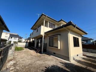 合志市御代志｜中古一戸建の写真7