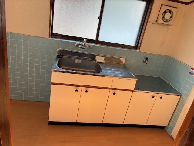 detached 熊本県山鹿市中