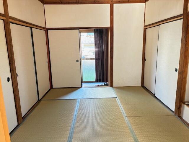 detached 熊本県山鹿市中
