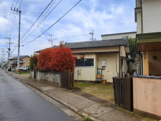 熊本市東区広木町｜中古一戸建の写真10