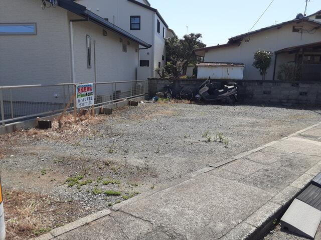 熊本市東区広木町｜中古一戸建の写真8