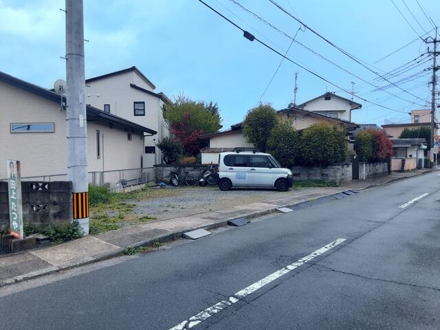 熊本市東区広木町｜中古一戸建の写真9