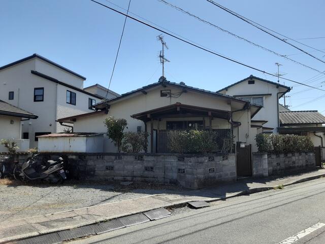 熊本市東区広木町｜中古一戸建の写真4