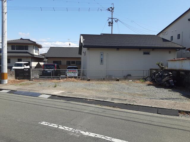 熊本市東区広木町｜中古一戸建の写真7