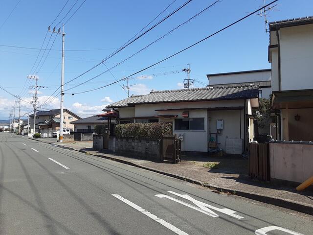 熊本市東区広木町｜中古一戸建の写真5
