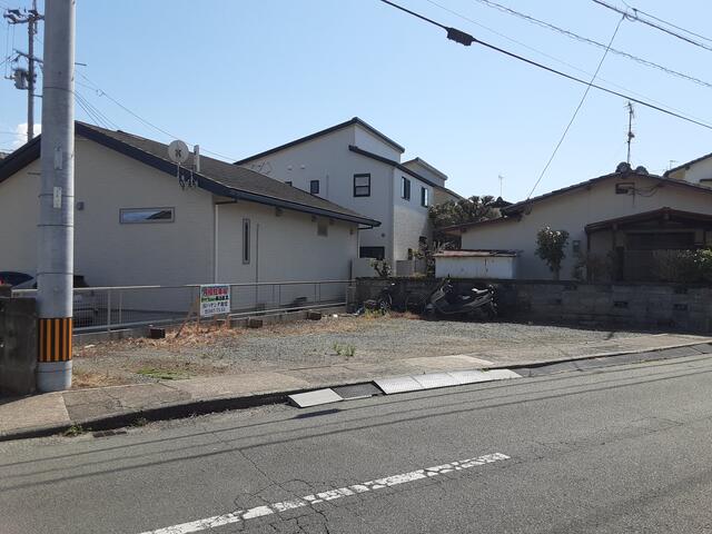 熊本市東区広木町｜中古一戸建の写真6