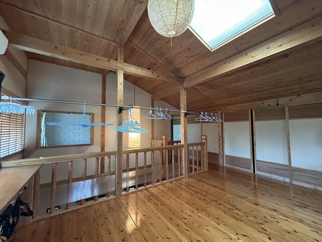 阿蘇郡南小国町大字満願寺｜中古一戸建の写真7