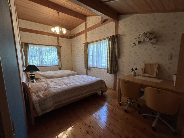 阿蘇郡南小国町大字満願寺｜中古一戸建の写真6