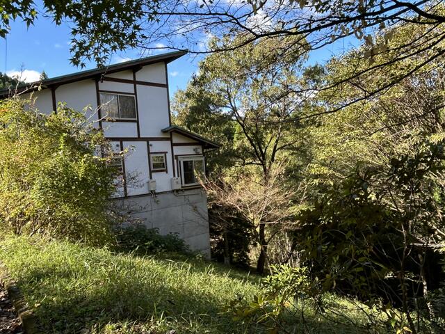 阿蘇郡南小国町大字満願寺｜中古一戸建の写真2