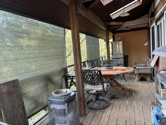 阿蘇郡南小国町大字満願寺｜中古一戸建の写真11
