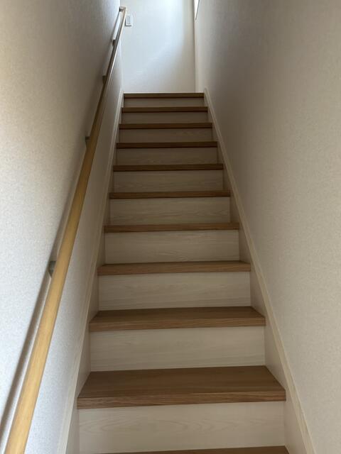 宇城市松橋町両仲間｜中古一戸建の写真12