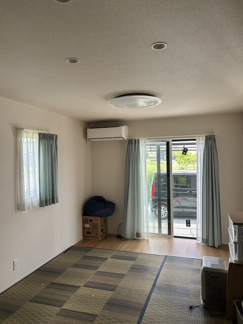 宇城市松橋町両仲間｜中古一戸建の写真5