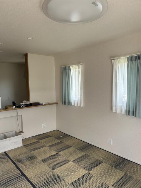 宇城市松橋町両仲間｜中古一戸建の写真4