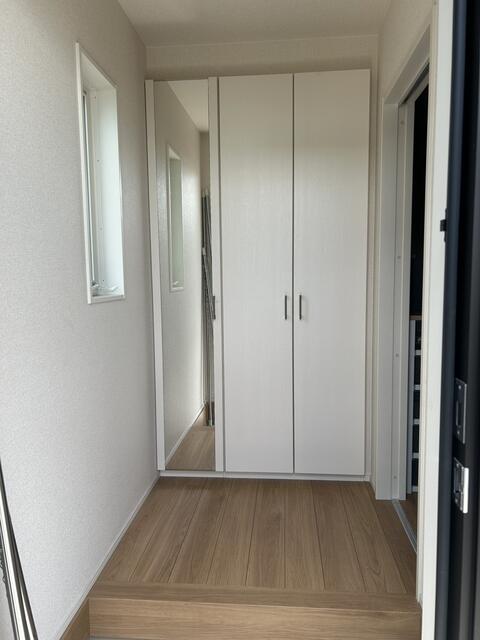 宇城市松橋町両仲間の中古一戸建