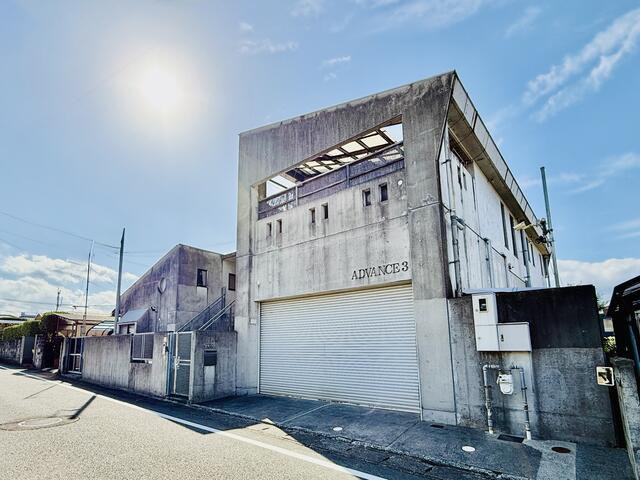house for sale in 菊池郡菊陽町, Kumamoto | ¥49,800,000 | 7SLDK | Akiyama ho…