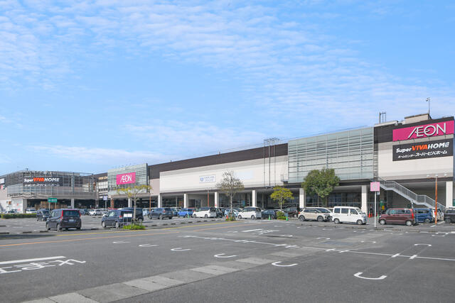 八代市高島町｜新築一戸建の写真7