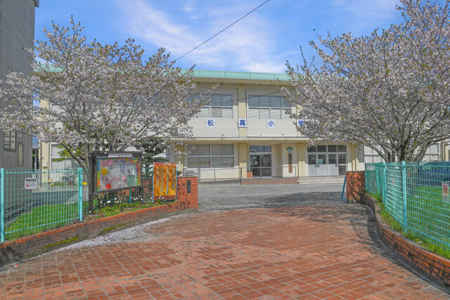 八代市高島町｜新築一戸建の写真8