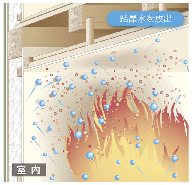 八代市千丁町古閑出｜新築一戸建の写真11
