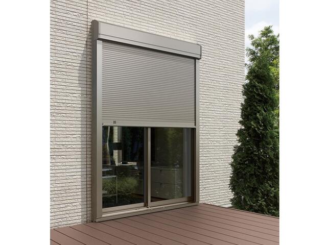 八代市出町|新築一戸建の写真9