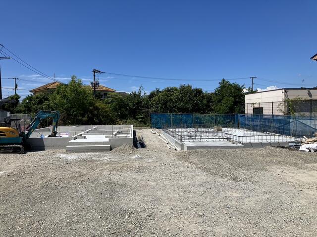 八代市出町｜新築一戸建の写真5