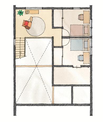 熊本市中央区出水7丁目｜中古一戸建の写真2