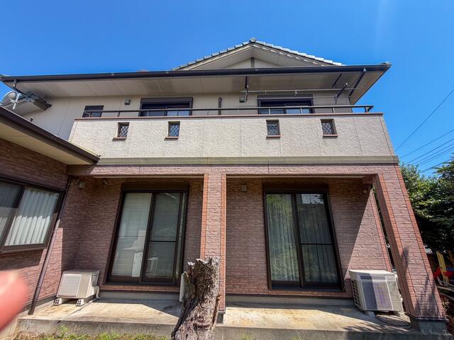 熊本市北区楠7丁目｜中古一戸建の写真7