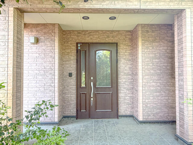 熊本市北区楠7丁目｜中古一戸建の写真6