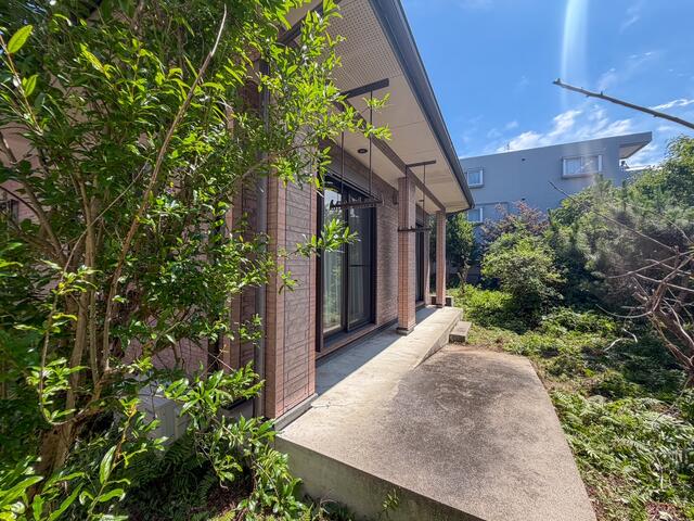 熊本市北区楠7丁目｜中古一戸建の写真9
