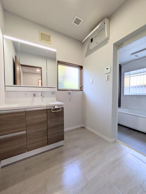 熊本市東区御領1丁目｜中古一戸建の写真9