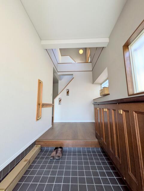 熊本市東区御領1丁目｜中古一戸建の写真3