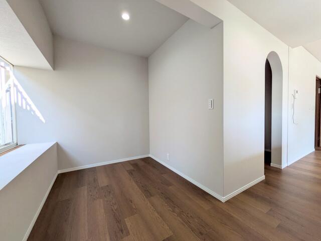 熊本市東区御領1丁目｜中古一戸建の写真7