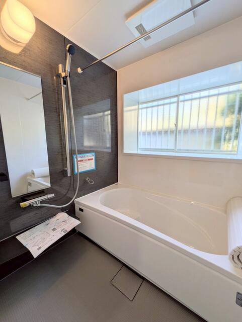 熊本市東区御領1丁目｜中古一戸建の写真8