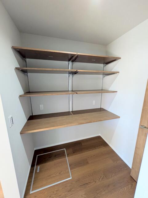 熊本市東区御領1丁目｜中古一戸建の写真6
