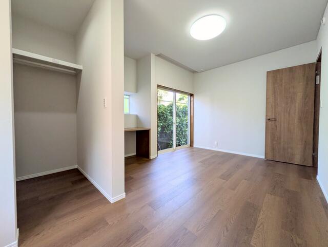 熊本市東区御領1丁目｜中古一戸建の写真11