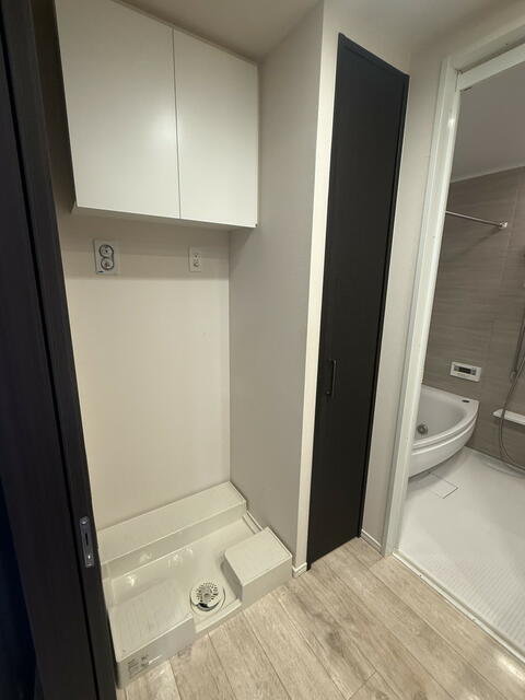 熊本市中央区水前寺1丁目｜中古マンションの写真12