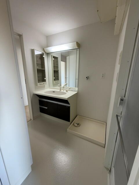 熊本市北区鶴羽田1丁目|中古マンションの写真9