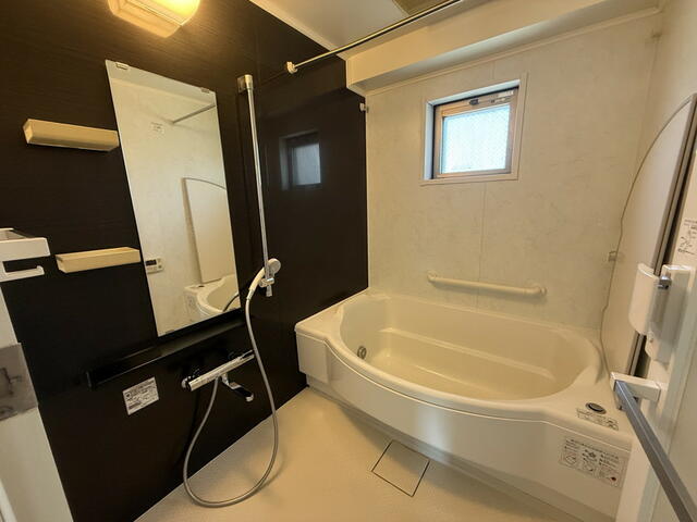 熊本市北区鶴羽田1丁目｜中古マンションの写真10