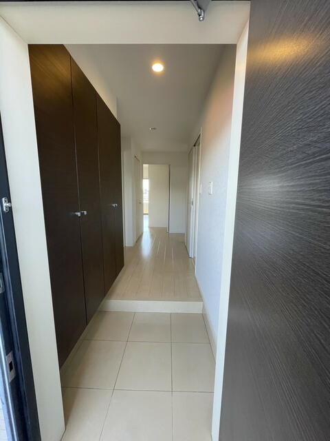 熊本市北区鶴羽田1丁目｜中古マンションの写真12