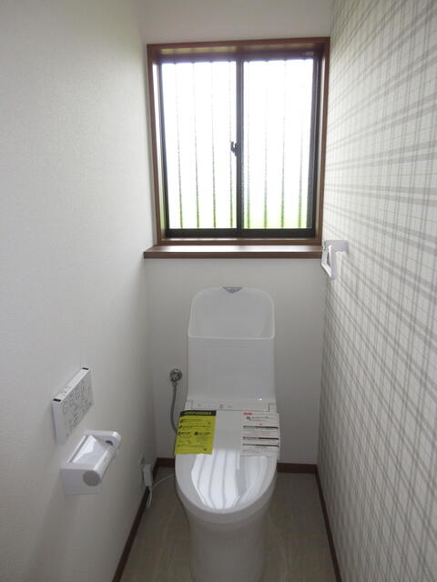 熊本市南区孫代町｜中古一戸建の写真11