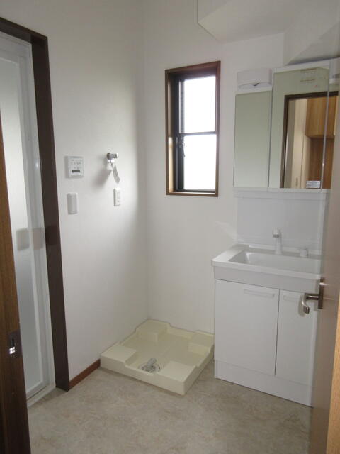 熊本市南区孫代町｜中古一戸建の写真10