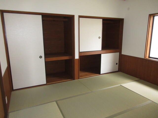 熊本市南区孫代町｜中古一戸建の写真6