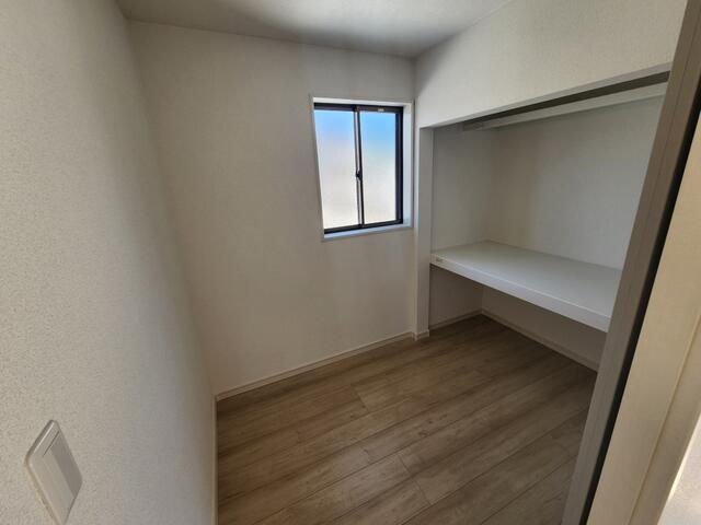 熊本市南区孫代町｜中古一戸建の写真11