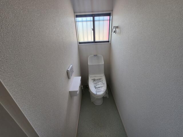 熊本市南区孫代町｜中古一戸建の写真10