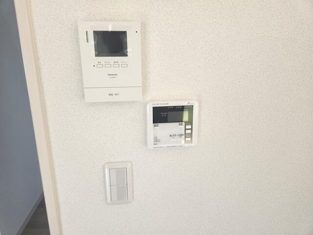 熊本市南区孫代町｜中古一戸建の写真12