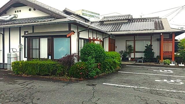 山鹿市鹿本町来民｜店舗の写真3