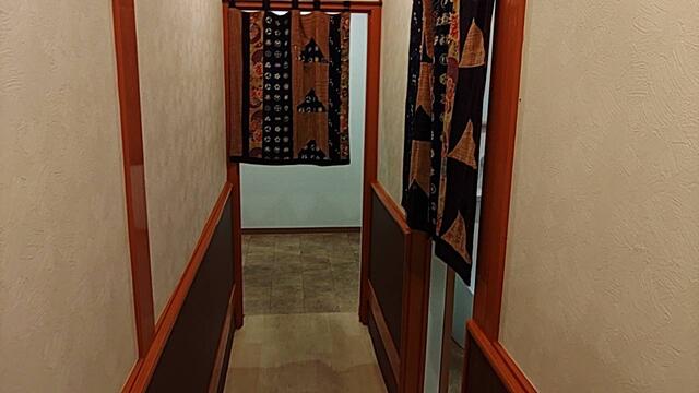 山鹿市鹿本町来民｜店舗の写真5