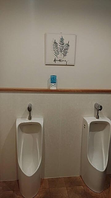 山鹿市鹿本町来民｜店舗の写真6