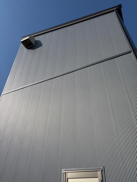 熊本市南区川尻6丁目｜その他の写真7
