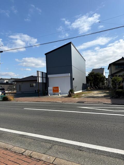 熊本市南区川尻6丁目｜その他の写真1