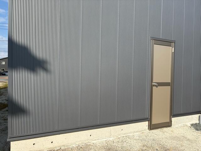 熊本市南区川尻6丁目｜その他の写真9